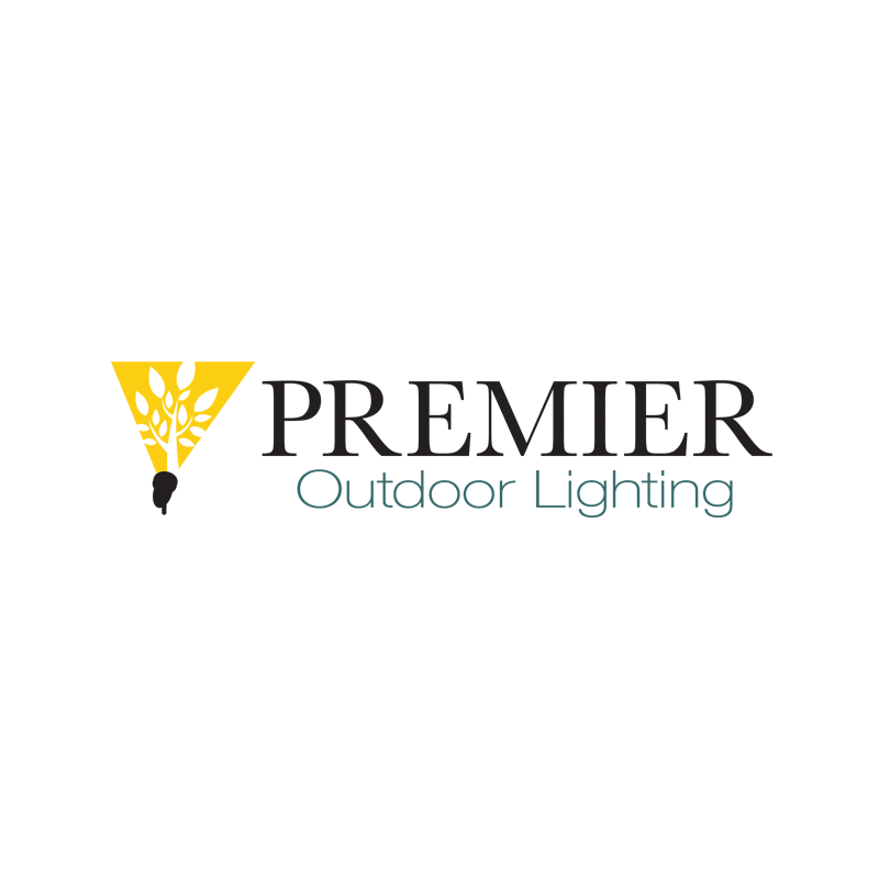 premier_light_logo.png