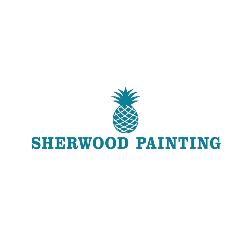 sherwood_logo.png