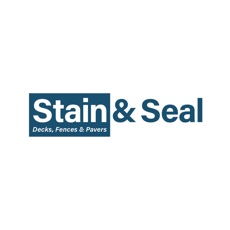 stainseal_logo.png