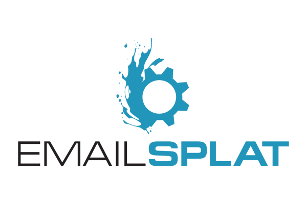 email_splat_logo.png