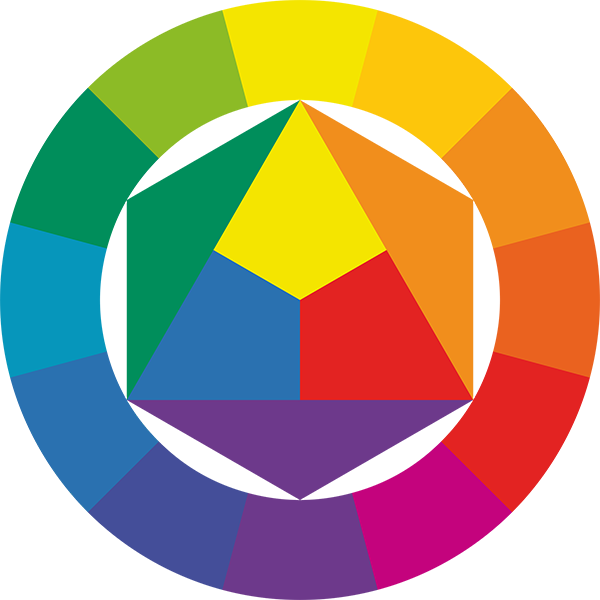color_wheel.png