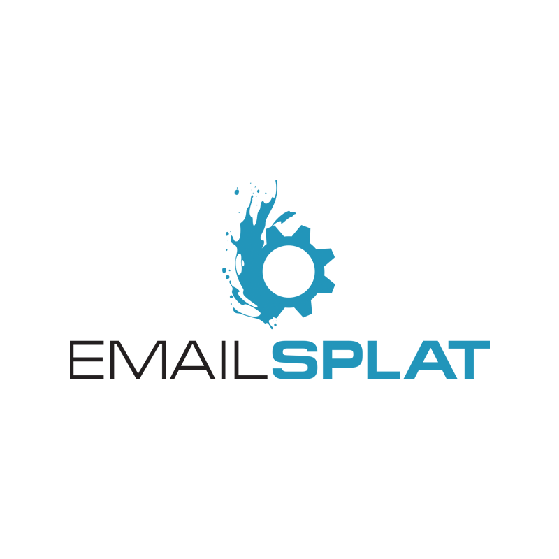 email_splat_logo.png