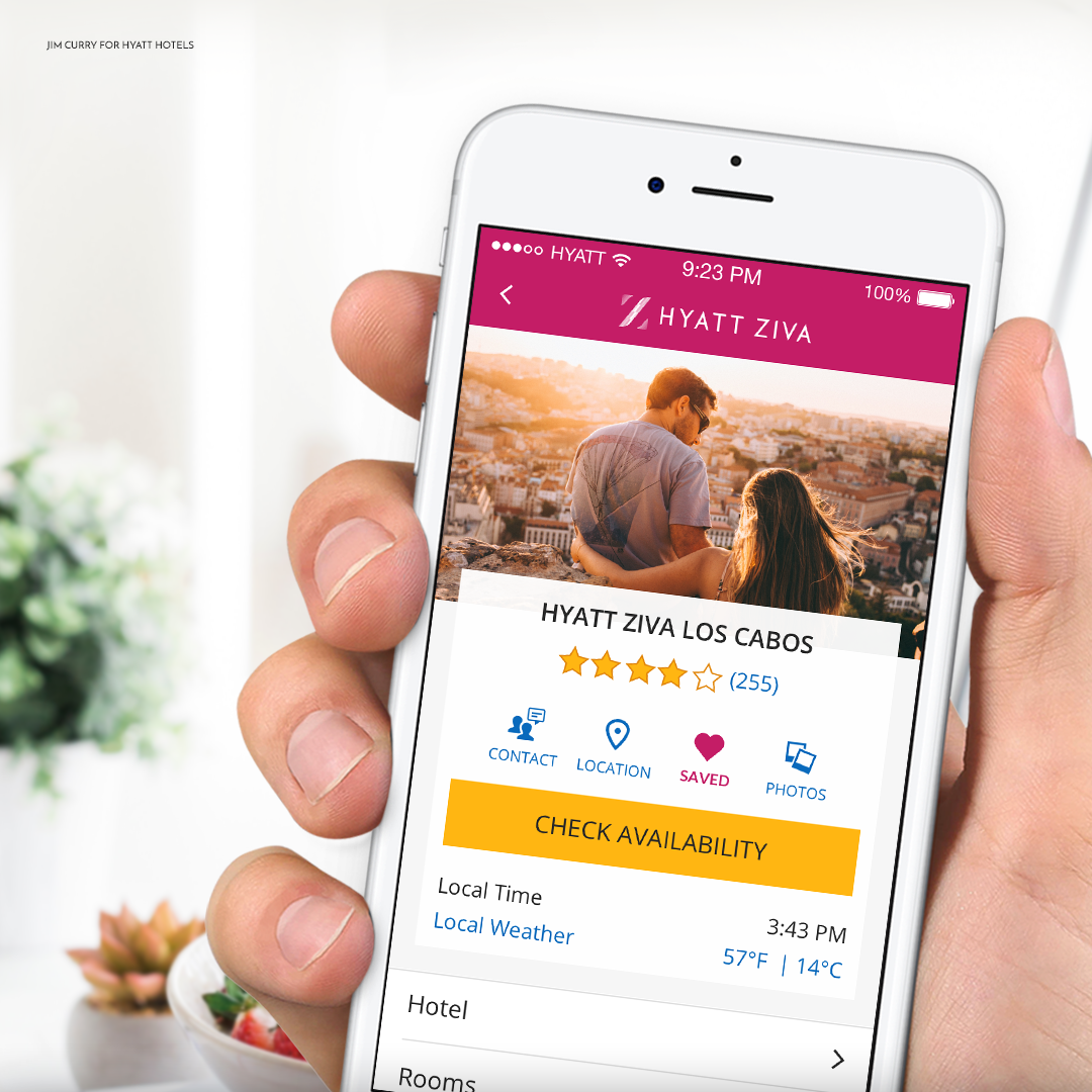 jim-curry-design-hyatt-hotels-app-hand.png