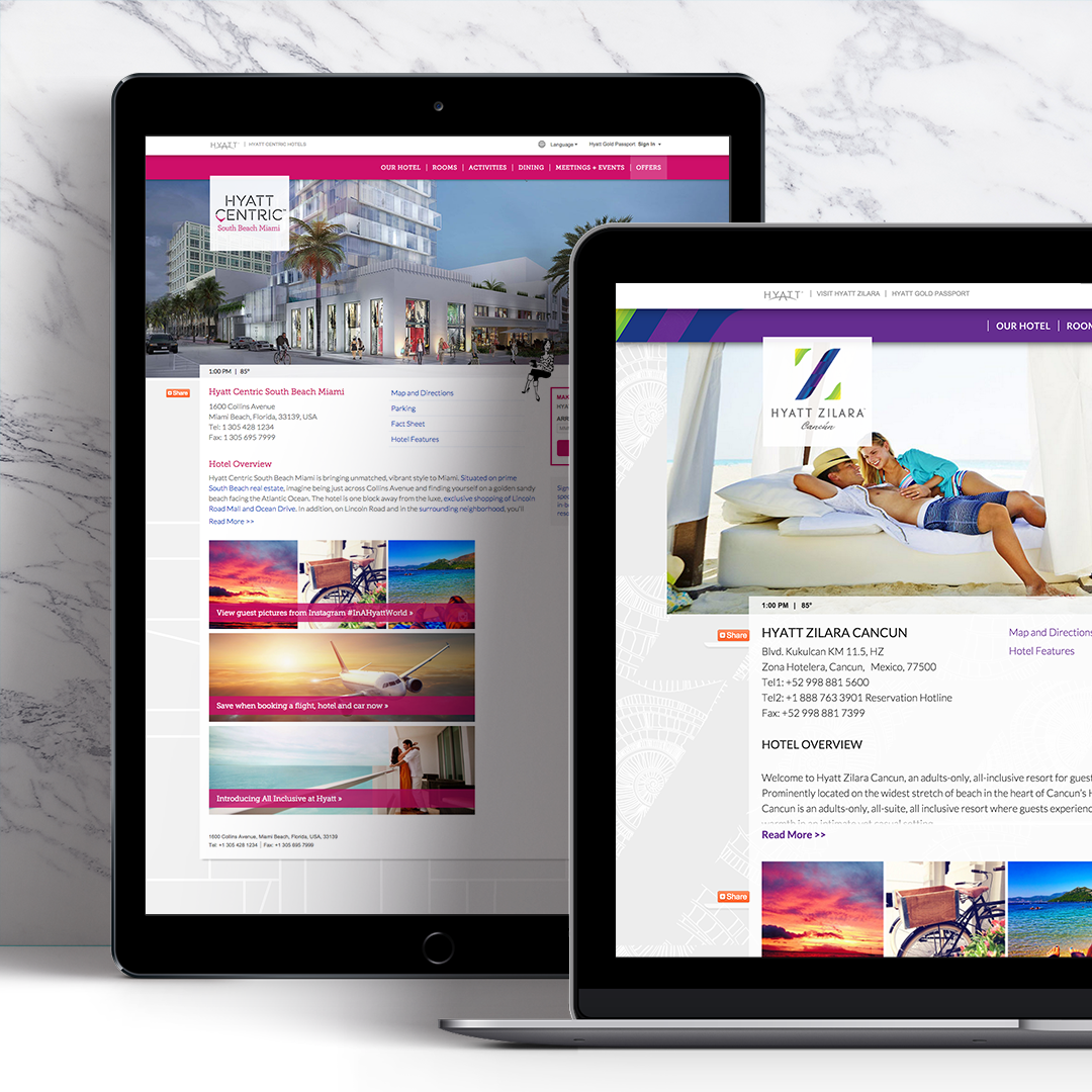 hyatt-ziva-zilara-centric.png