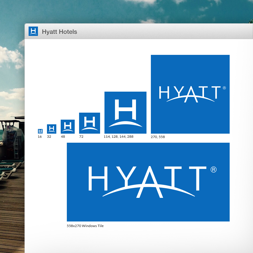 hyatt-digital-native.png