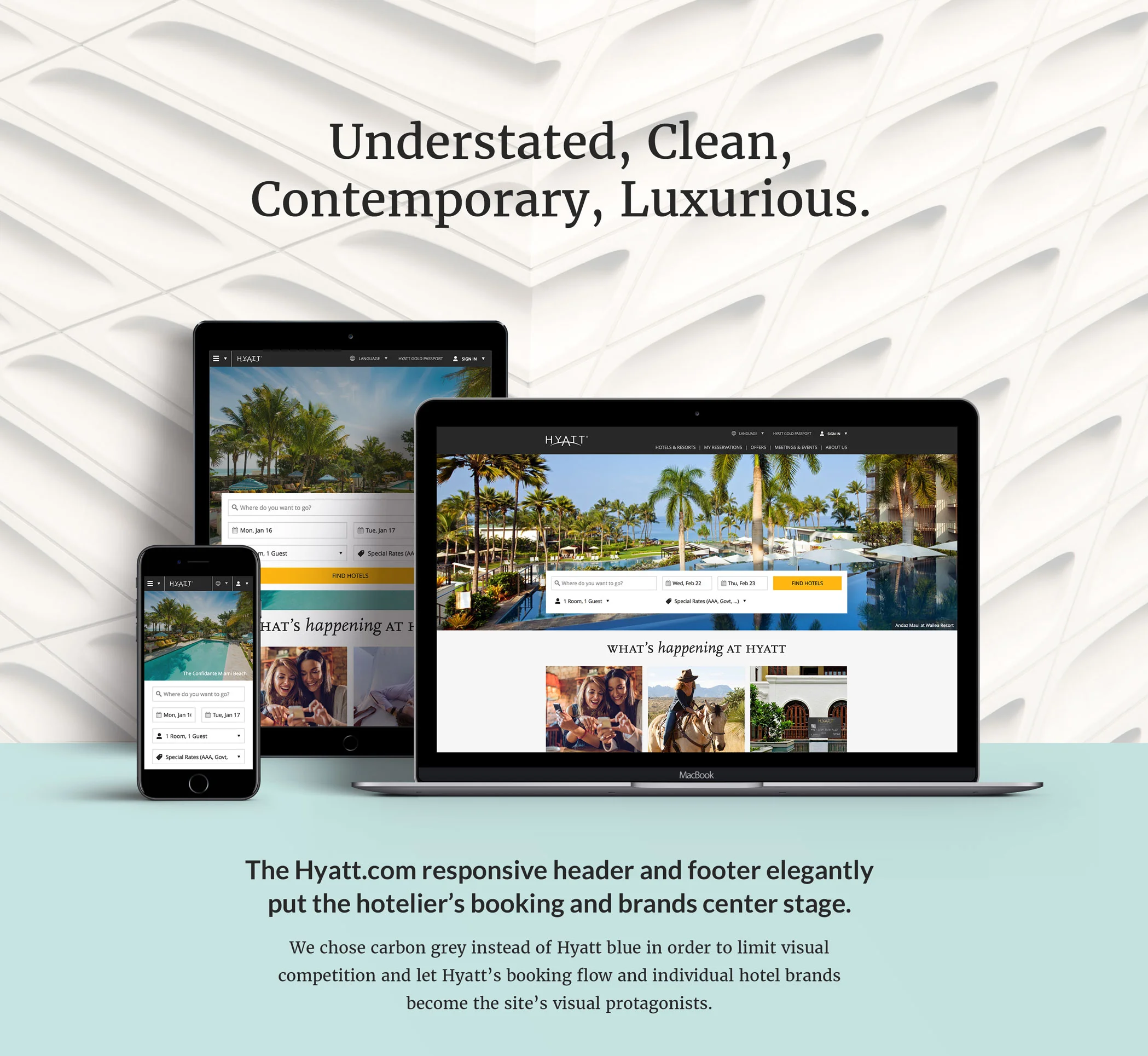 hyatt-responsive-navigation-showcase.jpg