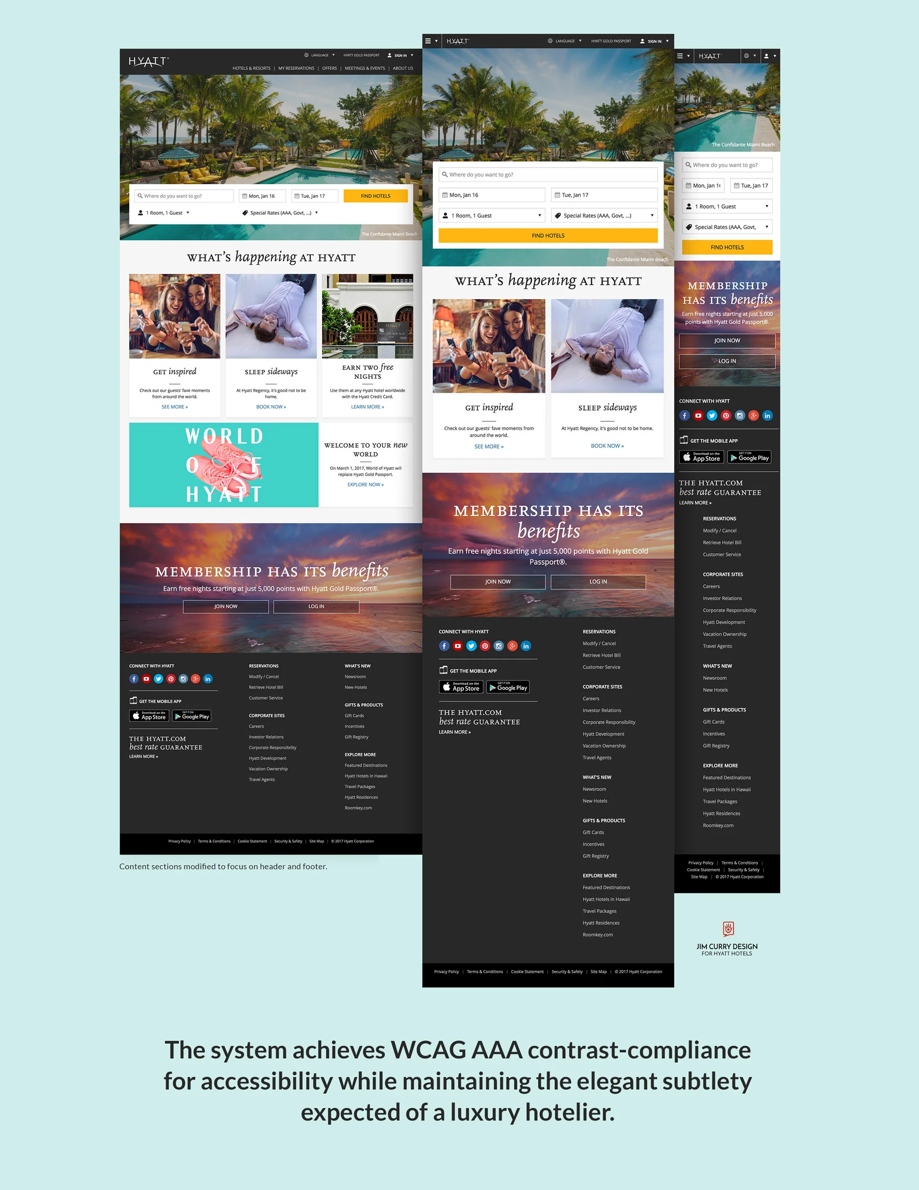 hyatt-responsive-layout.jpg