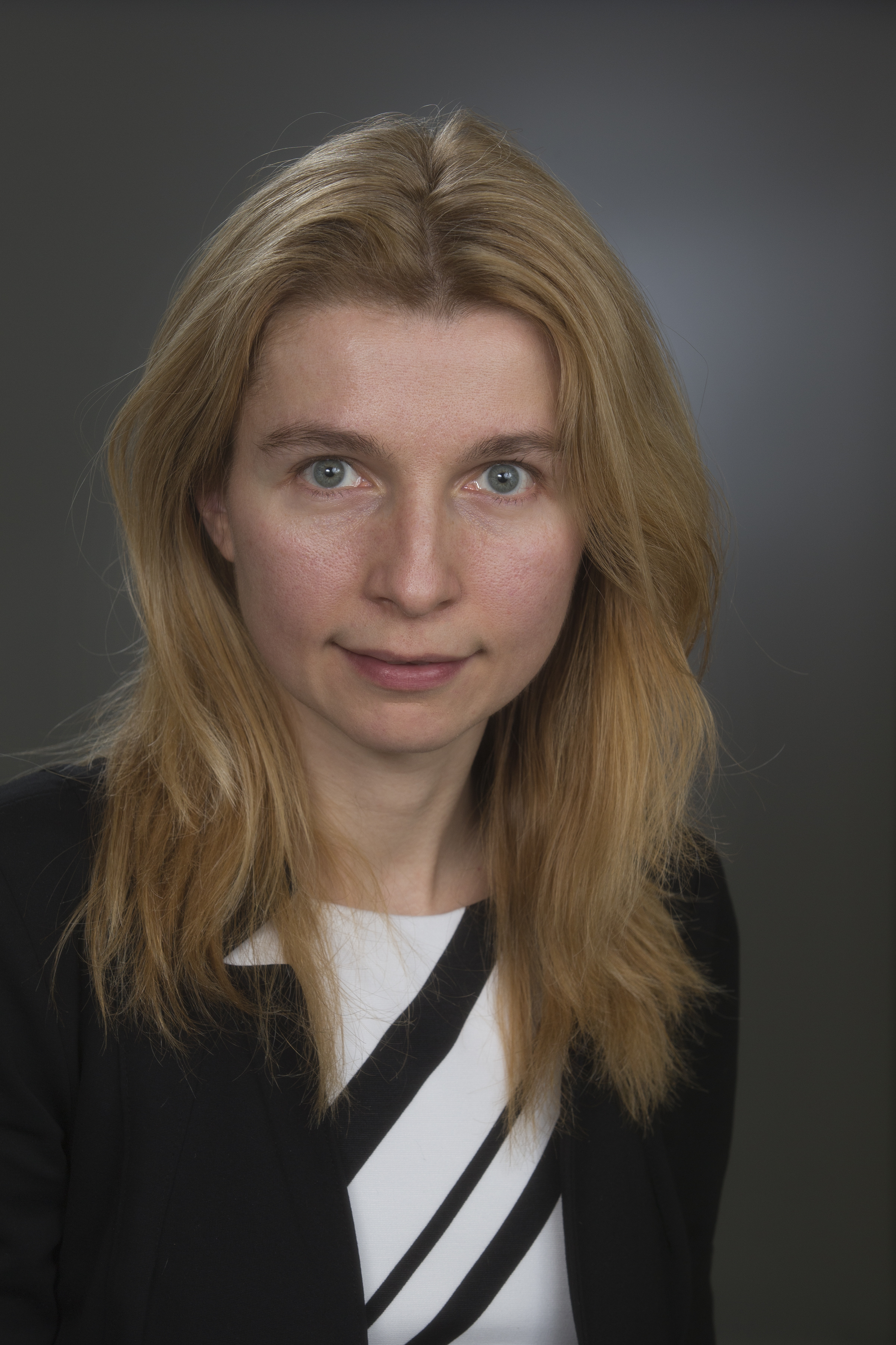 Magemi Mining Maria Christova