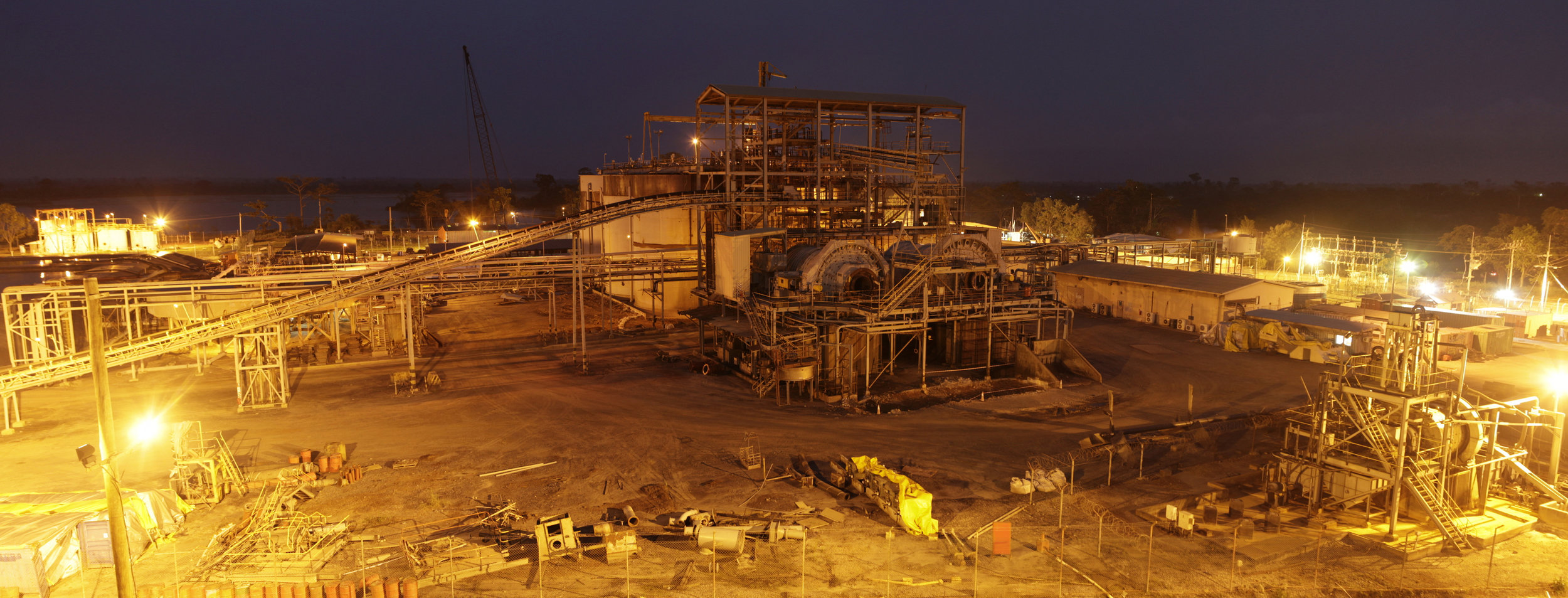 Mining Salons Processing Plant.jpg