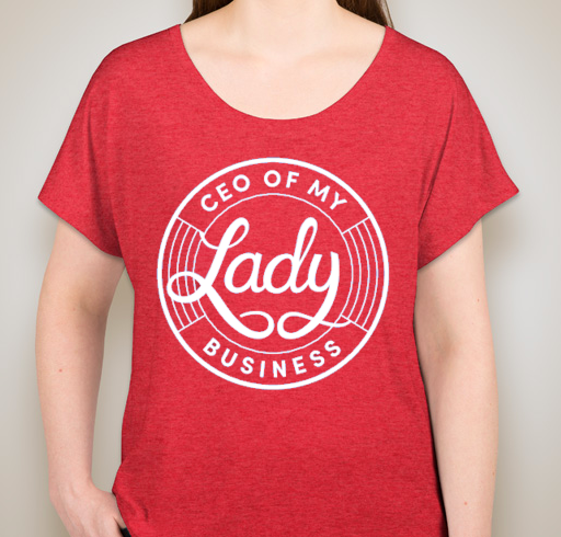 shirt-girlboss-edit.png