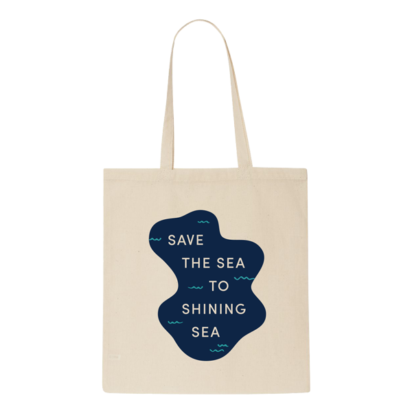 tote-savethesea.png