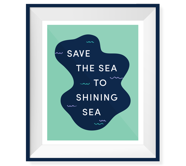 print-savethesea-frame.png
