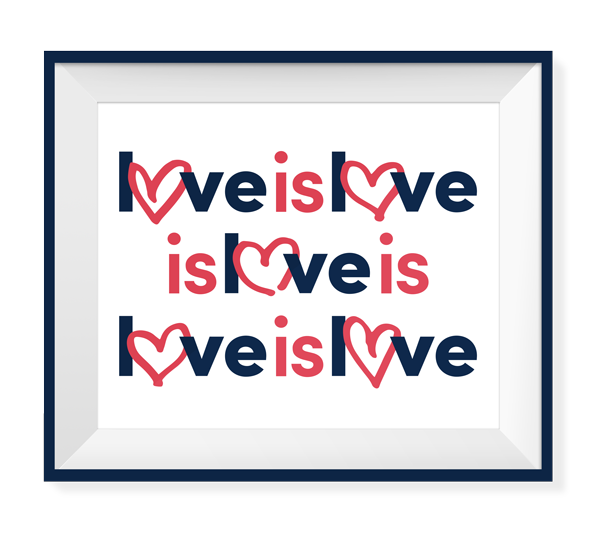print-loveislove-frame.png