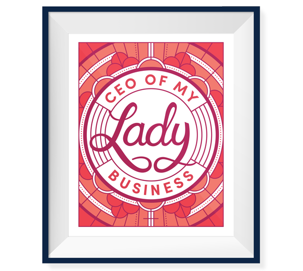 print-girlboss-frame.png
