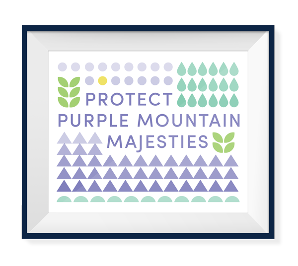 print-purple-frame.png