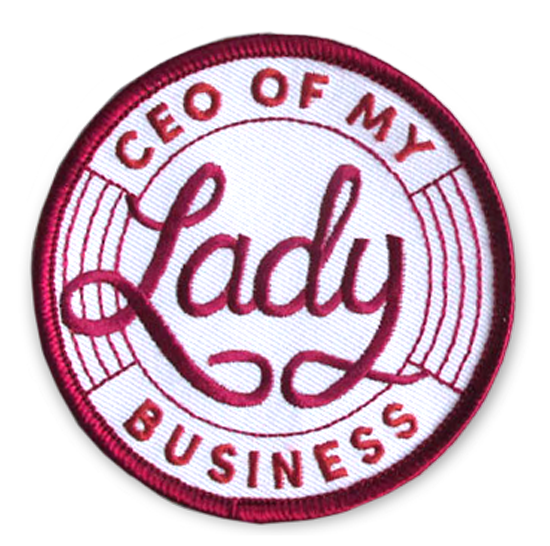 patch-girlboss.png