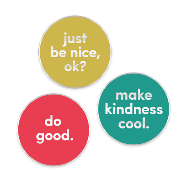 pin-3set.png