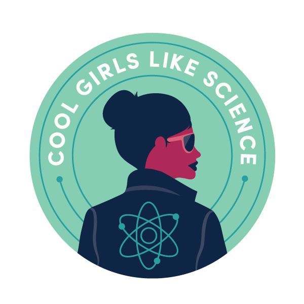 sticker2-coolgirls.png