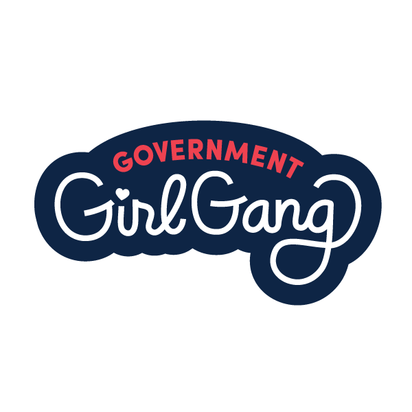 stickers2-govgirlgang.png
