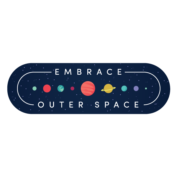 stickers2-space.png