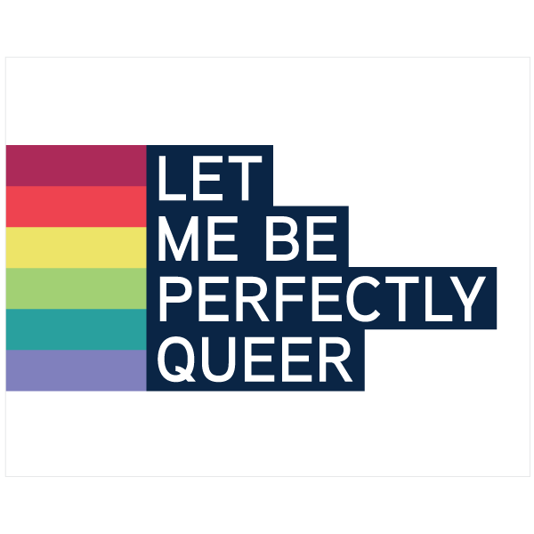 print2-queer.png