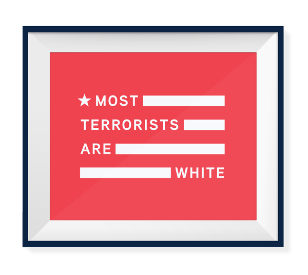 print-mostterror-frame.png