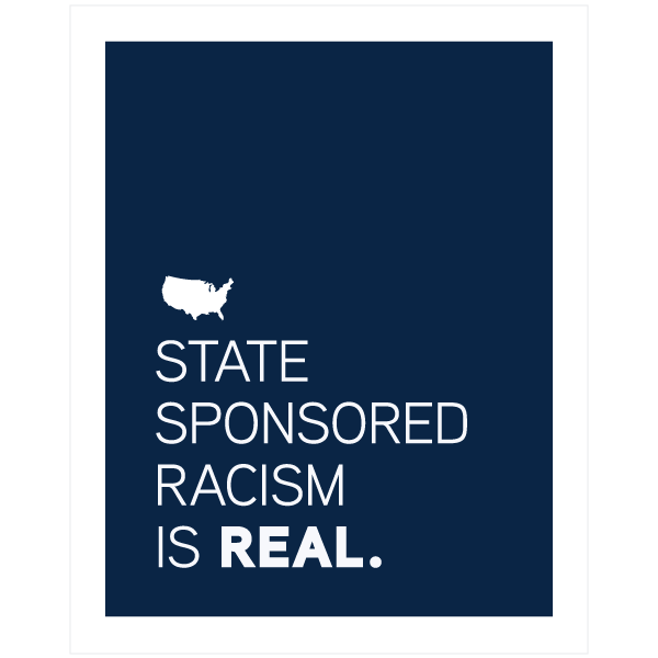 print-statespons.png