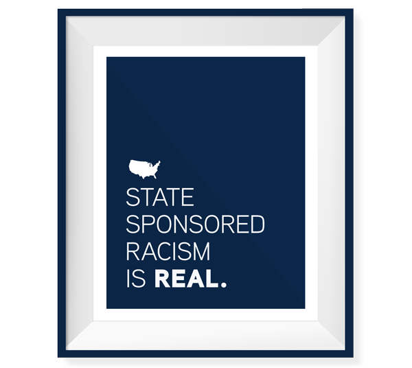 print-statespons-frame.png
