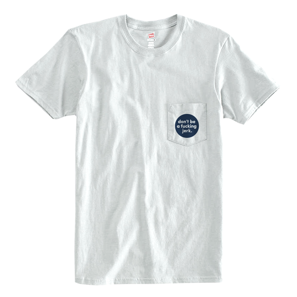 shirt-jerksuggestion.png