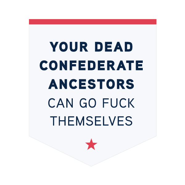sticker-deadconfeds.png
