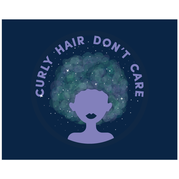 print3-curlboss.png