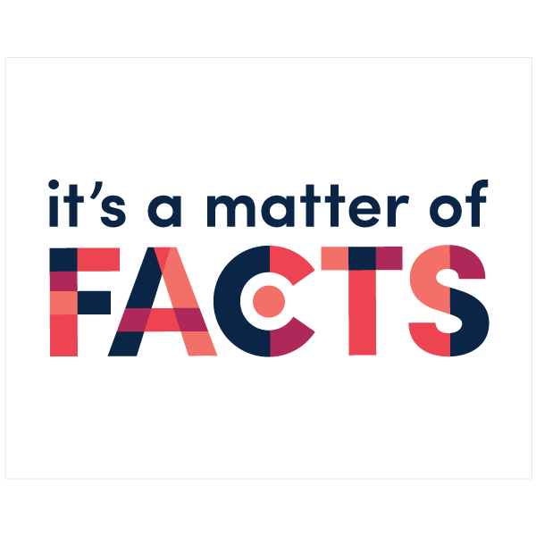 print3-factsmatter.png