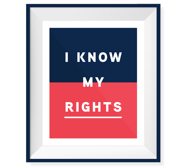 print3-knowledgepower-frame.png