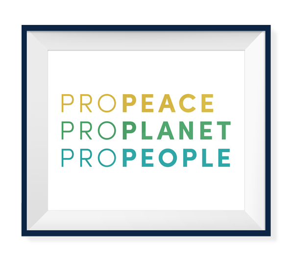 print3-totalpros-frame.png