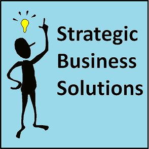 (SBS) Strategic Business Solutions, Inc.
