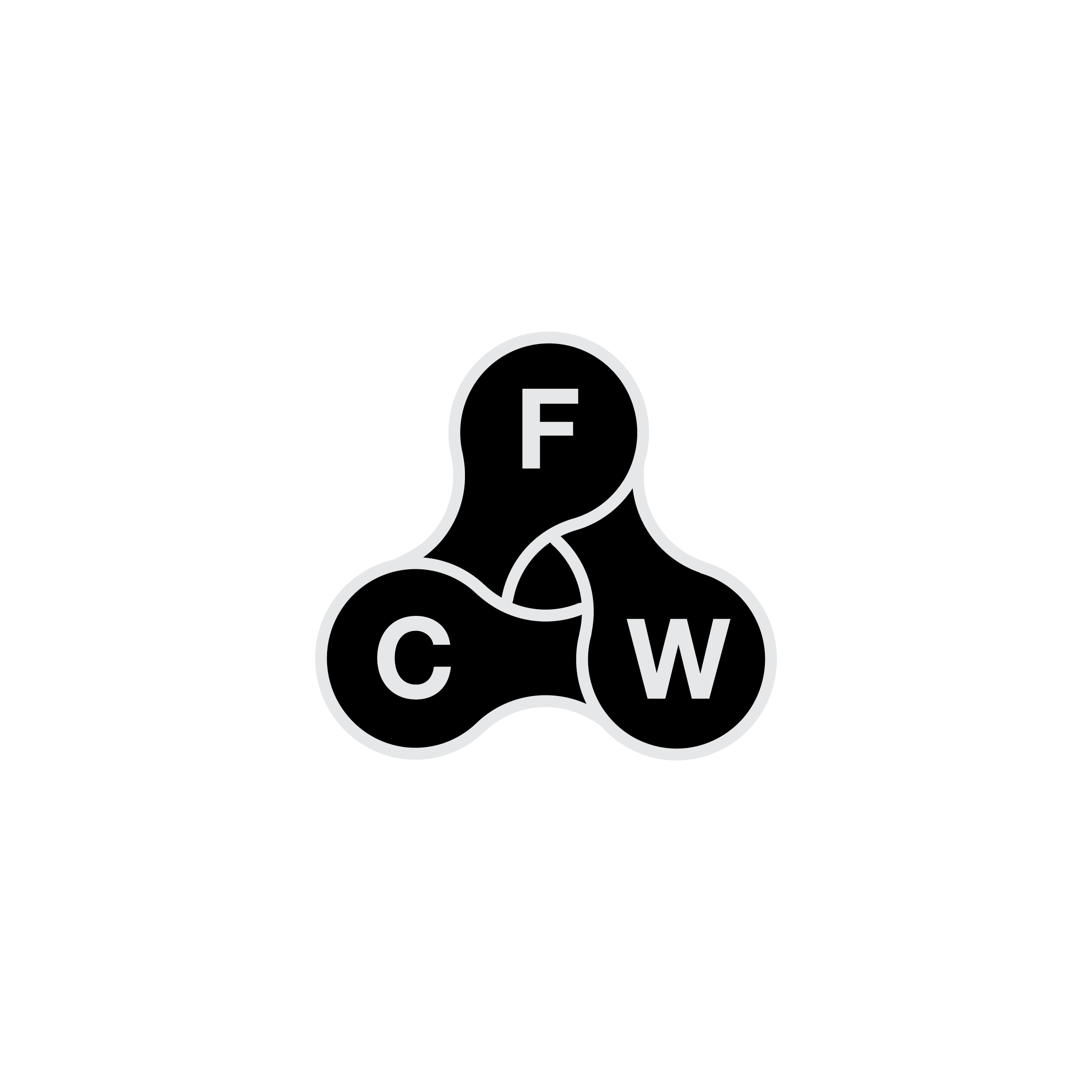 FCW_merch-patch2.png
