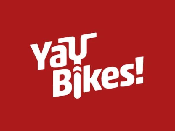 yay_bikes.jpg