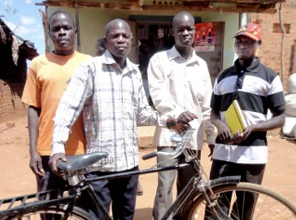 bikes_not_bombs.jpg