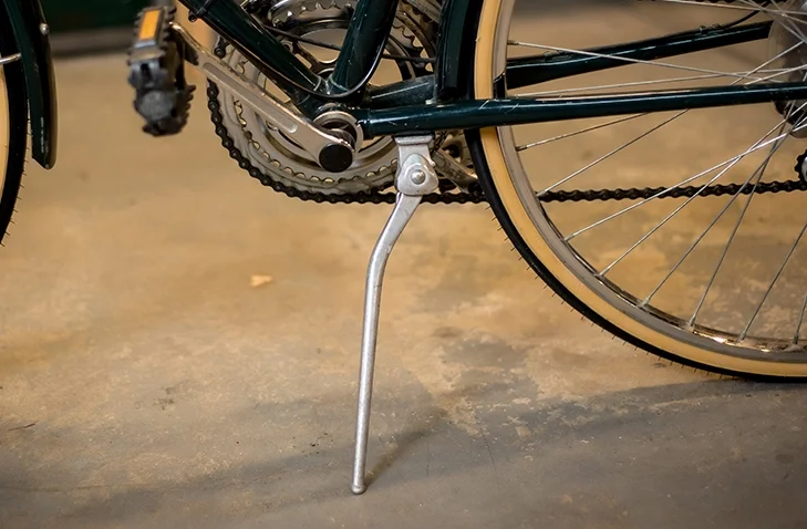 basic-kickstand.jpg
