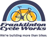 FCW LOGO_web.jpg