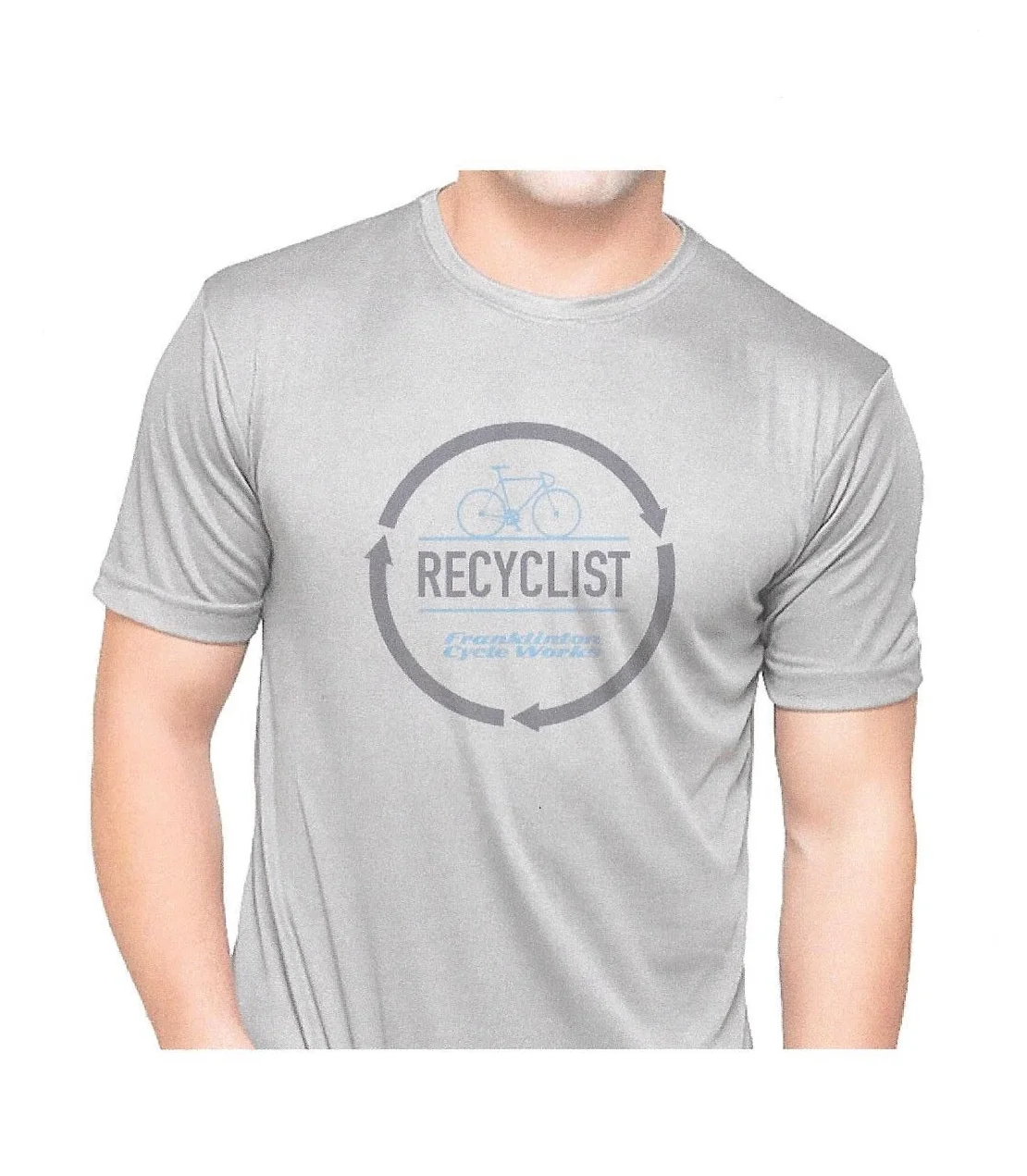 Recyclist t-shirt.jpg