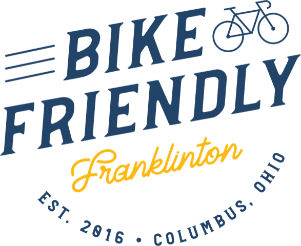 BFF_logo-final_navy-gold.png