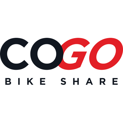 CoGo.png