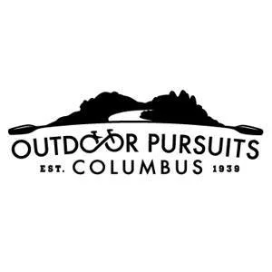 Columbus Outdoor Pursuits.jpg