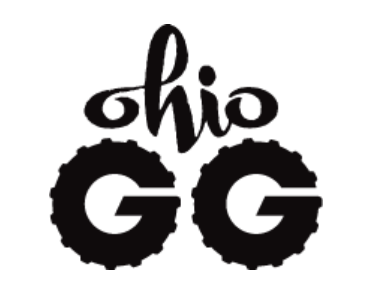 Ohio Gravel Grinders.png