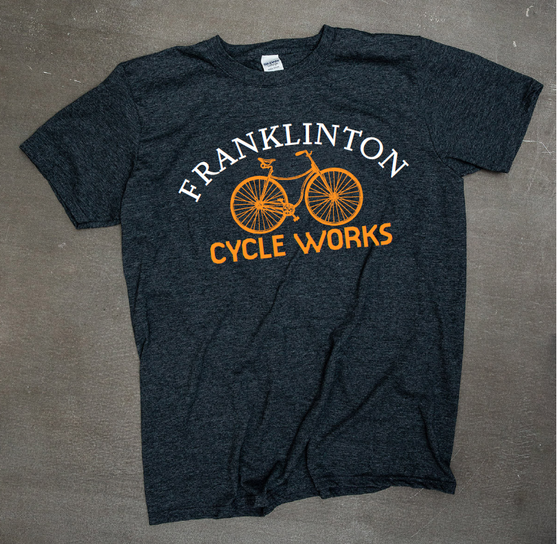 Joseph t-shirt design 1.png