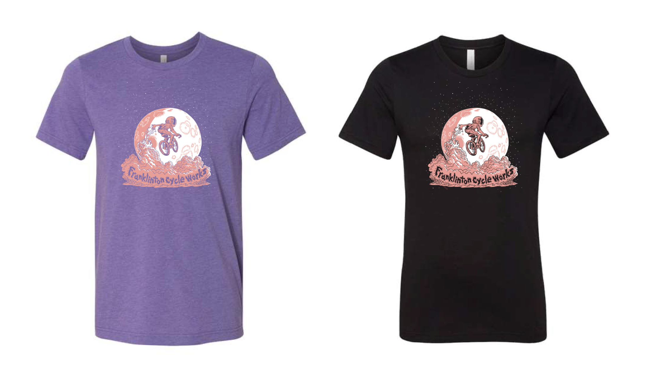 Moon Bike Shirt.png