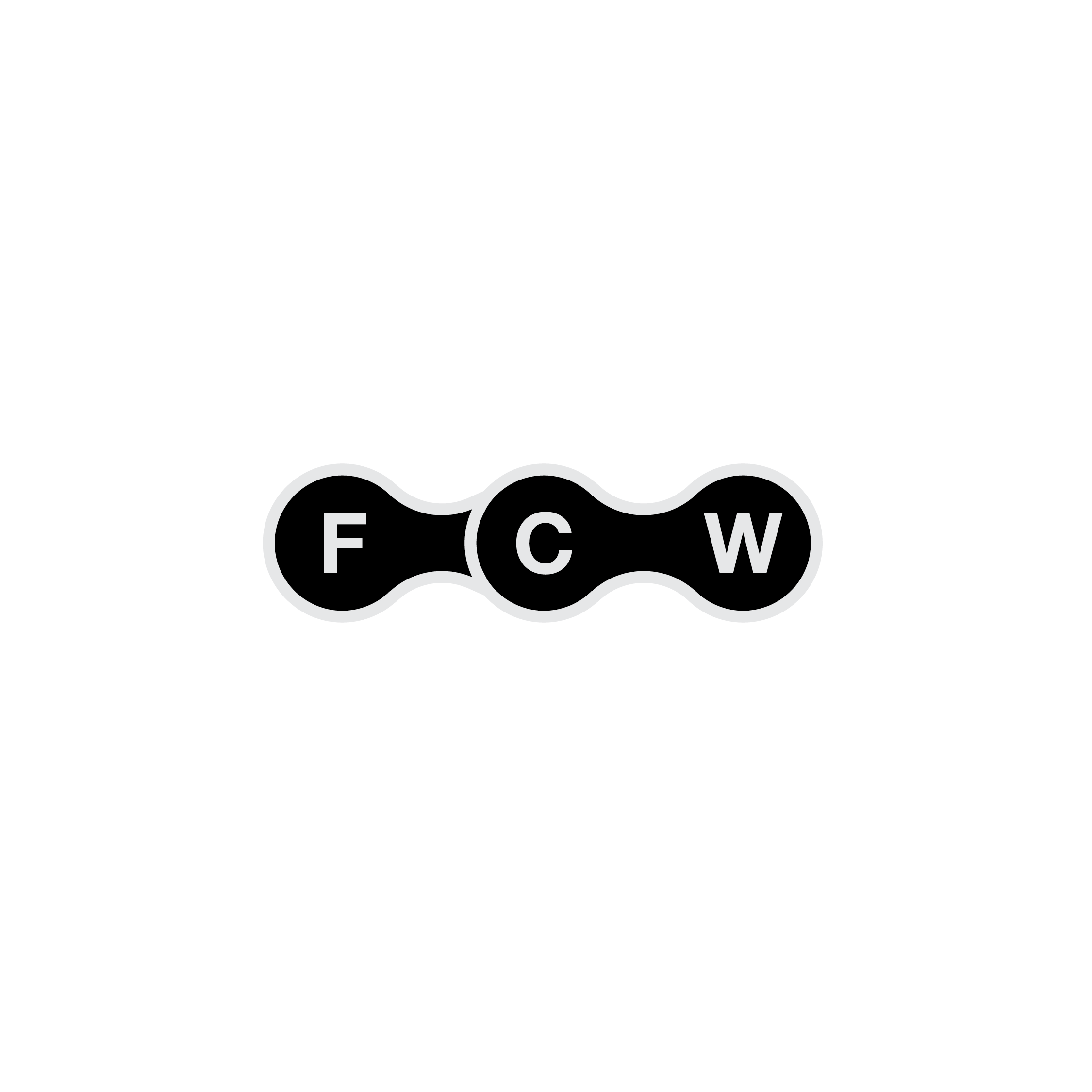 FCW_merch-patch.png