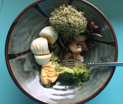 Genie Plate.png