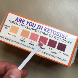 Genie Keto Strips.png